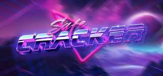 Safe Cracker cover image
