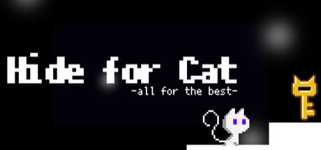 Hide for Cat - all for the best - cover image