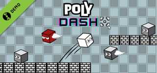 Poly-Dash Demo cover image