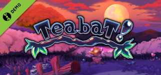 Teabat! Demo cover image