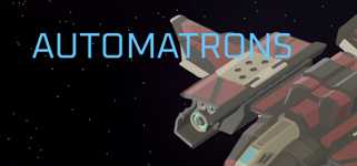 Automatrons - Tower Defense cover image