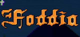 Foddia background image