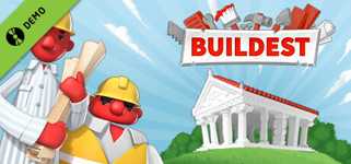Buildest Demo cover image