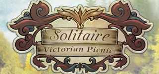 Solitaire Victorian Picnic cover image