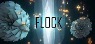 Flock VR cover image