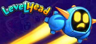 Levelhead: Platformer Maker cover image