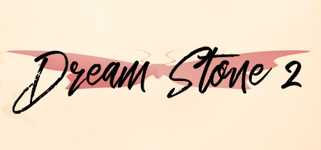 Dream Stone 2 cover image