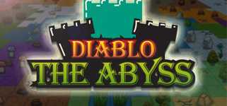 小虎传：大菠萝深渊 Diablo The Abyss cover image