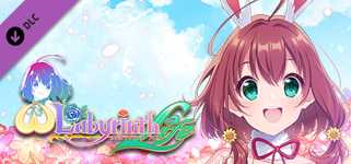 Omega Labyrinth Life - Costume: Hinata (Animal) cover image
