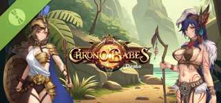 ChronoBabes Demo cover image