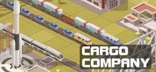 Cargo Company cover image