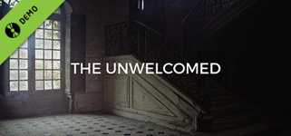 The Unwelcomed Demo cover image