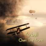 Furball Over The Front (2021) cover image
