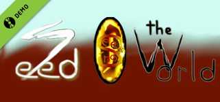 Seed of the World Demo cover image