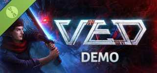 VED Demo cover image