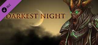 Tabletop Simulator - Darkest Night cover image