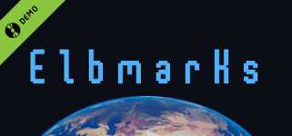 ElbmarKs Demo cover image