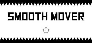 Smooth Mover cover image
