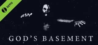 God's Basement Demo cover image