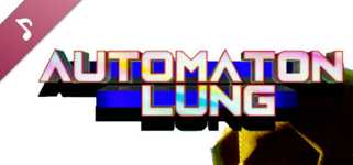 Automaton Lung ost cover image