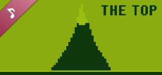 The Top Soundtrack cover image