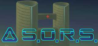 S.O.R.S cover image