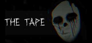 The Tape cover image