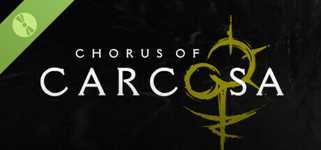 Chorus of Carcosa Demo cover image