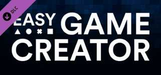 Easy Game Creator - Game Export x1 cover image