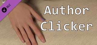 Author Clicker - Bathing Image Pack cover image