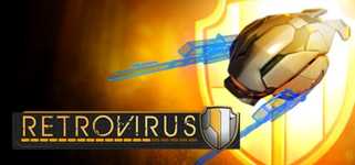 Retrovirus cover image