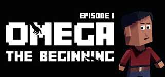 OMEGA: The Beginning - Episode 1 cover image