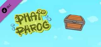 PHAT PHROG - CHEST CHARACTER UNLOCK cover image