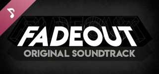 Fadeout: Underground Soundtrack cover image
