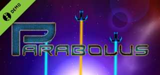 Parabolus Demo cover image