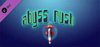 Jam Scrapz Collection - Abyss Rush cover image