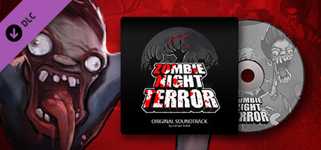 Zombie Night Terror - Soundtrack/Special Edition Upgrade cover image