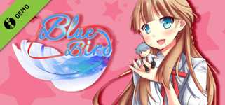 Blue Bird Demo cover image