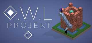 O.W.L Projekt 2 cover image