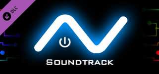A.V. - Digital Sound Track cover image