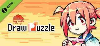 Draw Puzzle Demo cover image