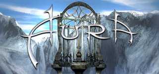 Aura: Fate of the Ages cover image