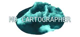 Mu Cartographer cover image