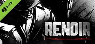 Renoir Demo cover image