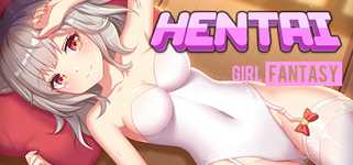 Hentai Girl Fantasy cover image