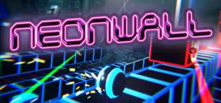 Neonwall cover image
