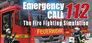 Notruf 112 | Emergency Call 112 cover image