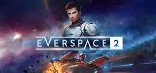 EVERSPACE™ 2 cover image