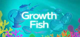 Growth Fish cover image