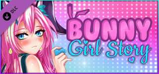 Bunny Girl Story 18+ Adult Only Content cover image